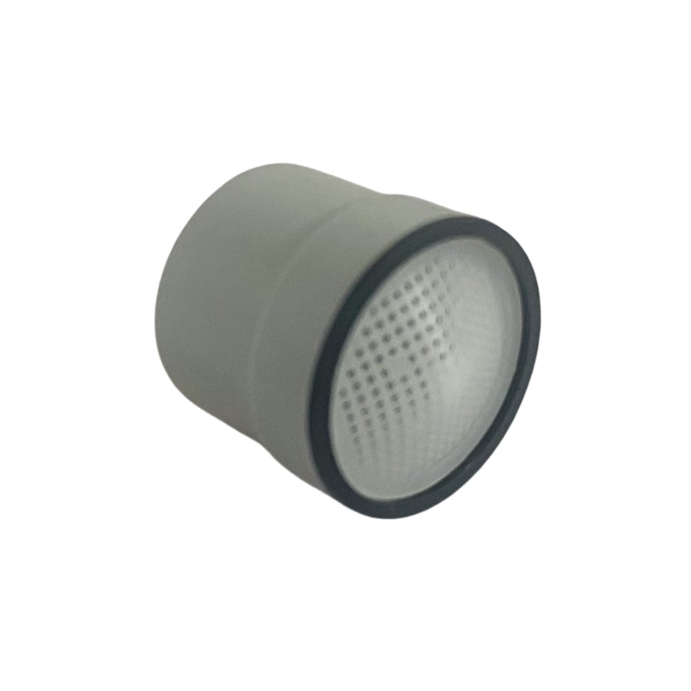 Franke F7310 Icon Po Aerator