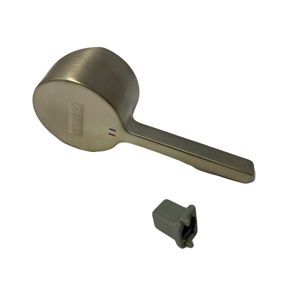 Franke F5802SN Lever Assembly Ff5880Sn/Ffps5880Sn