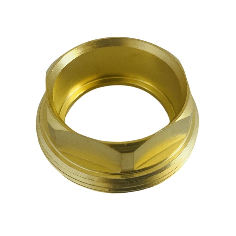Franke F4703 Lock Nut