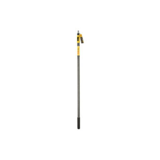 Purdy 14P240048 4ft - 8ft Extension Pole