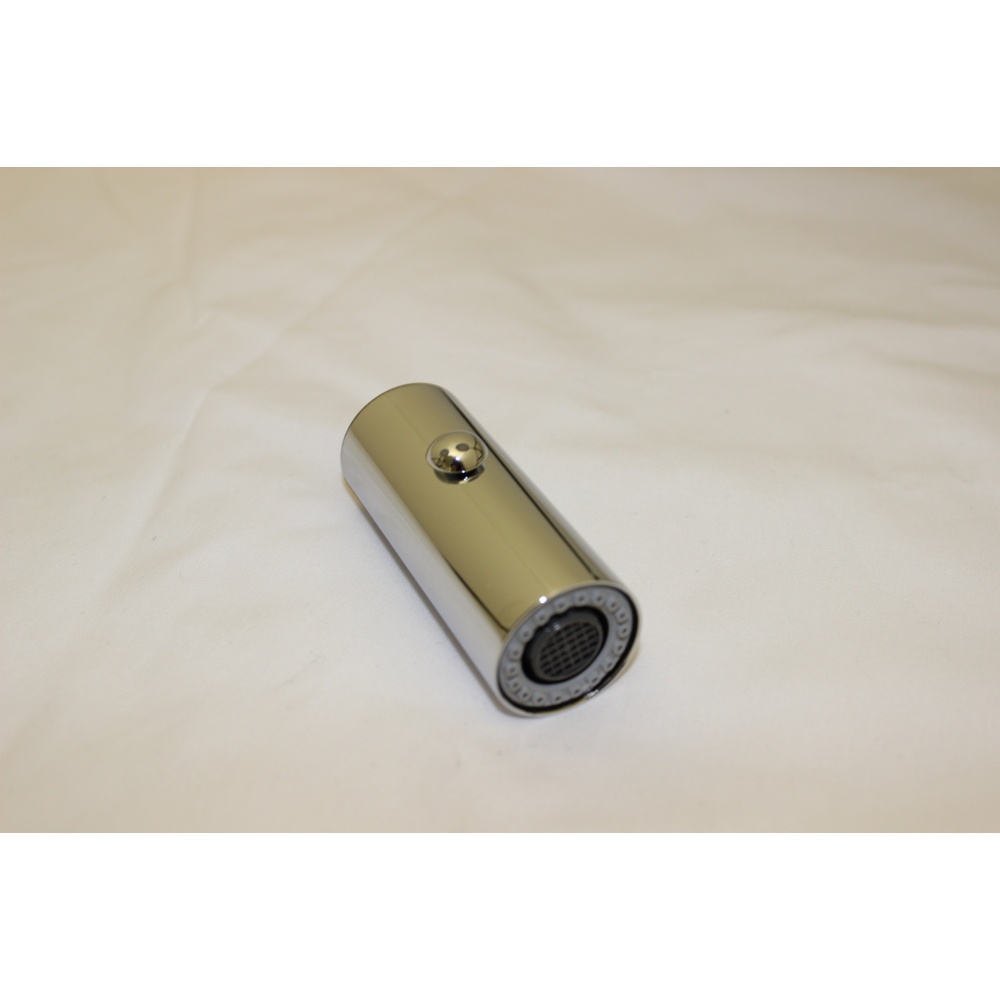 Franke F2906CH Spray Head Assembly - Chrome