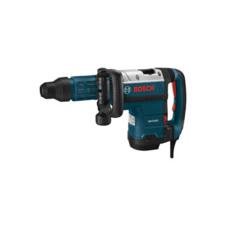 Bosch DH712VC 14.5 Amp SDS-Max® Demolition Hammer