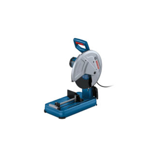 Bosch GCO15-14 14" 15 Amp Abrasive Cut Off Machine