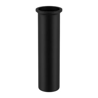 OS&B 6812-4 1-1/2" Plastic Tailpiece