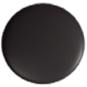 Black Nickel