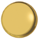 Polished Brass