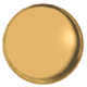 Polished Gold