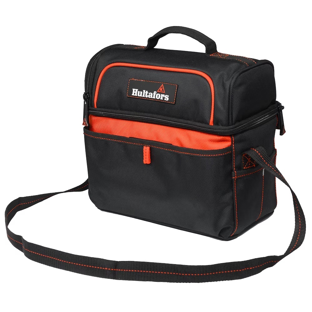 Hultafors HT5540 11" Cooler Tool Bag