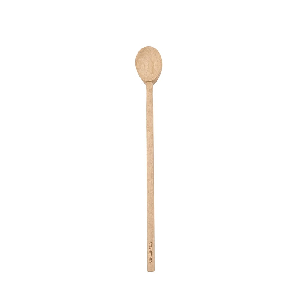 Adamo Imports 3512/45 45cm Wooden Spoon