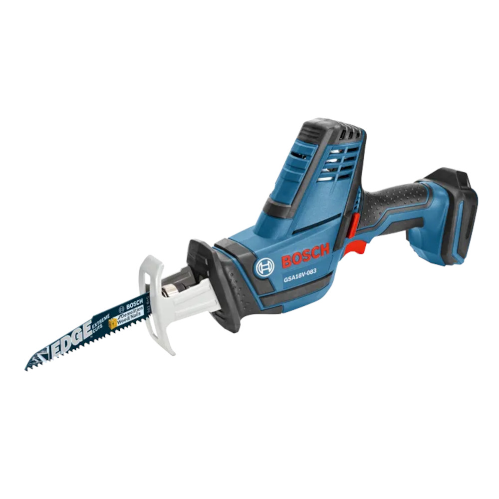 Bosch GSA18V-83B 18V Brushless Reciprocating Saw