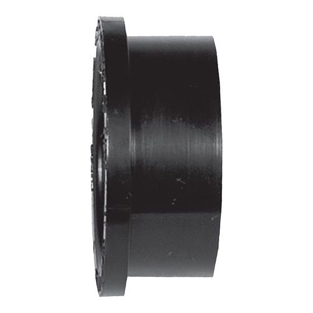 BOW 601609 4" x 2" ABS Bushing