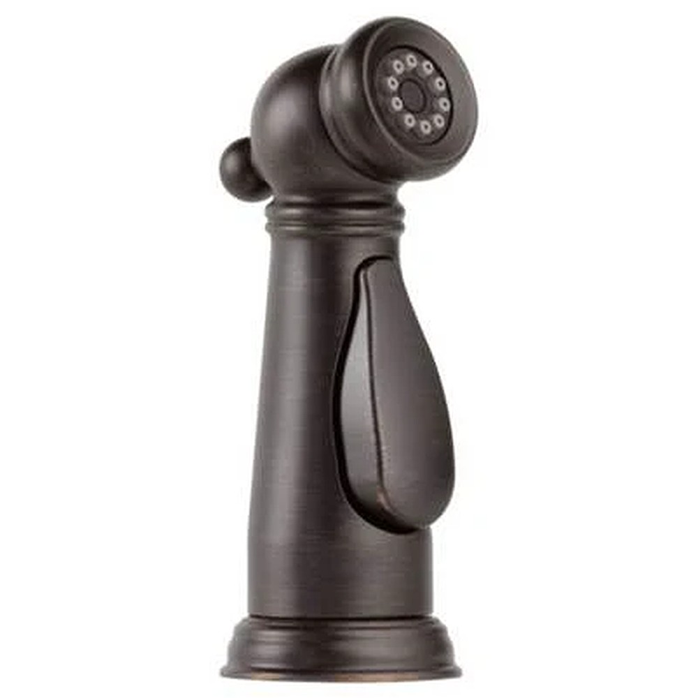 Brizo RP61013RB Spray Only Pull-Out Faucet