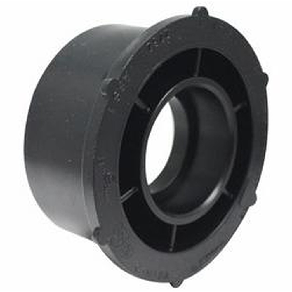 Boone 315BA 3" ABS/DWV Bushing
