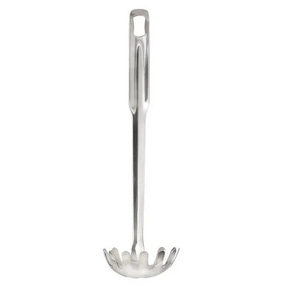 Catering Line 74121 Large Ladle - Stainless Steel