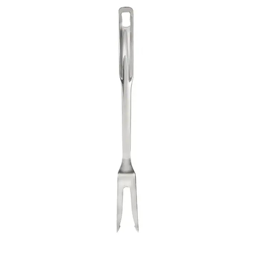 Catering Line 10CL/41215 Serving Fork - Stainless Steel