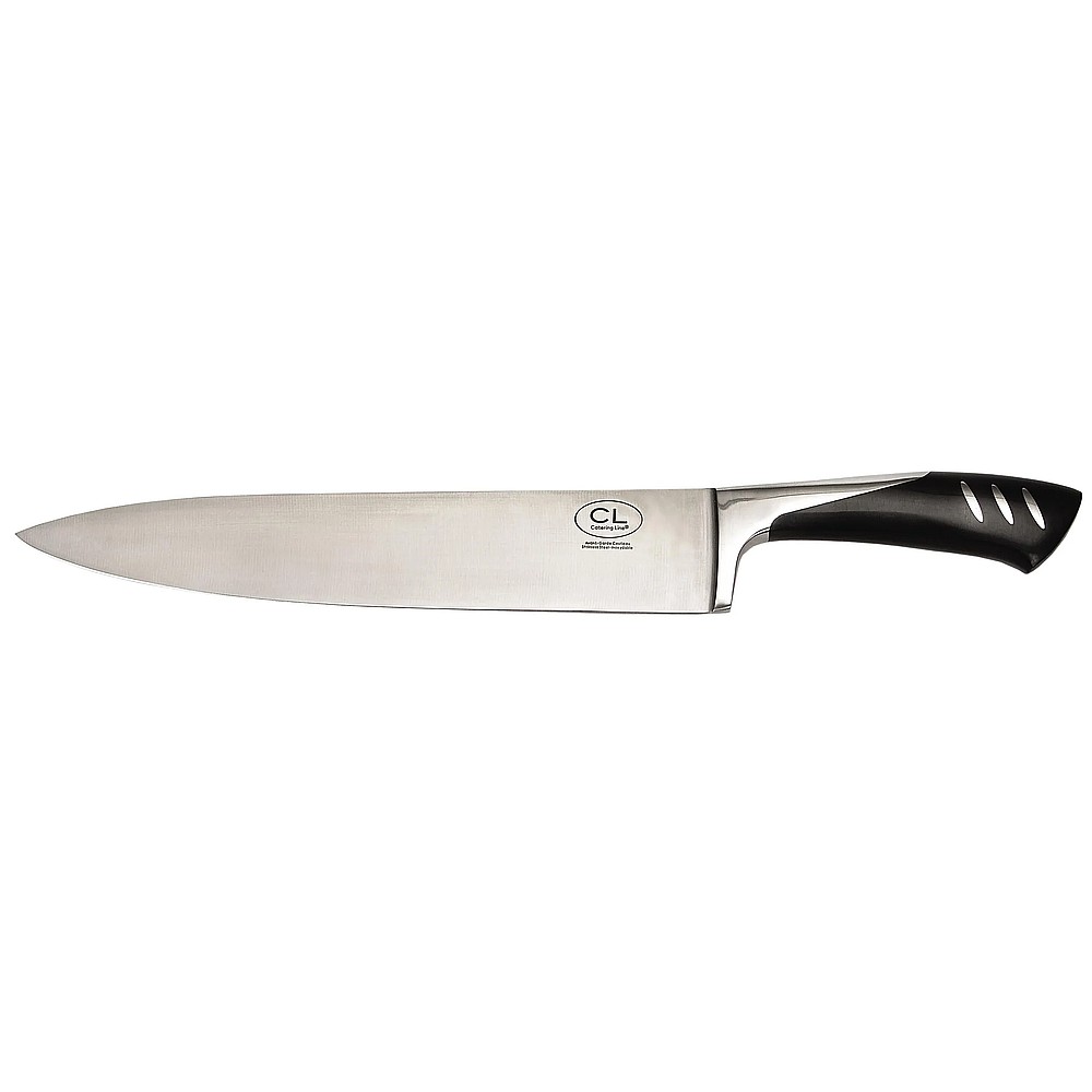 Catering Line 341610 10" Avant Garde Chef's Knife