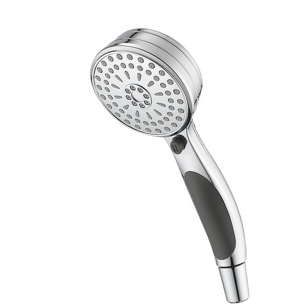 Delta 59424-18-PK Activtouch 9-Setting Handheld Shower Head - Chrome