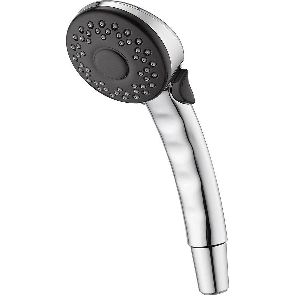 Delta 59462-B18-PK 2-Setting Handheld Shower Head - Chrome