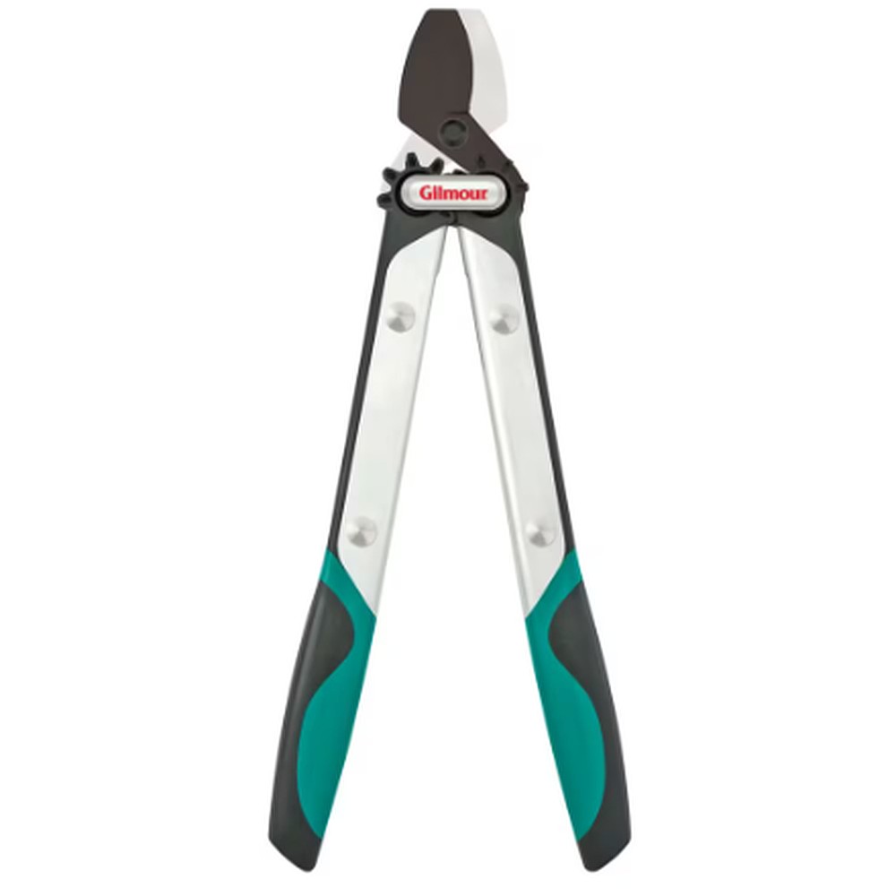 Gilmour 2070B Max Gear Folding Lopper
