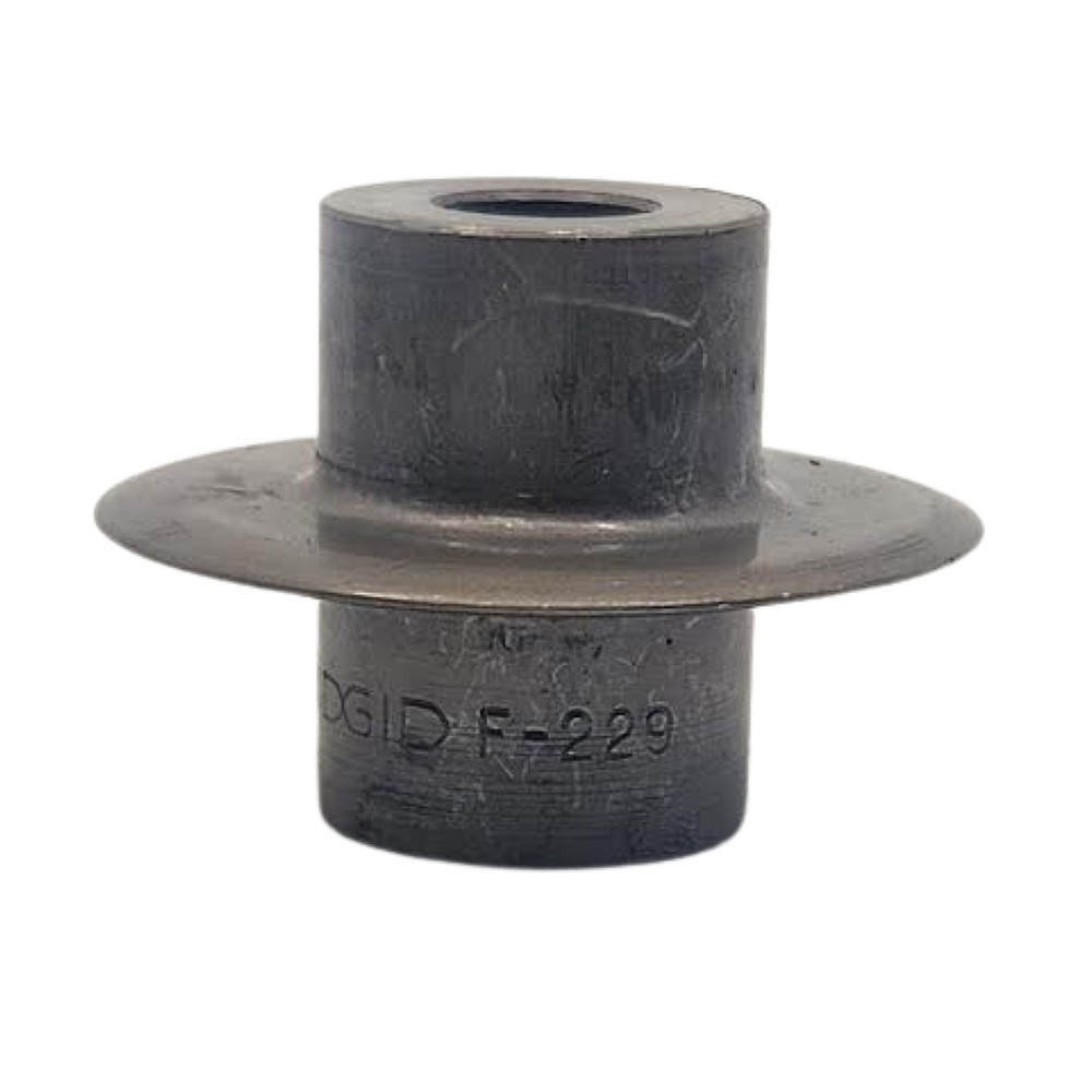 Ridgid 33125 F-229 Pipe Cutter Wheel