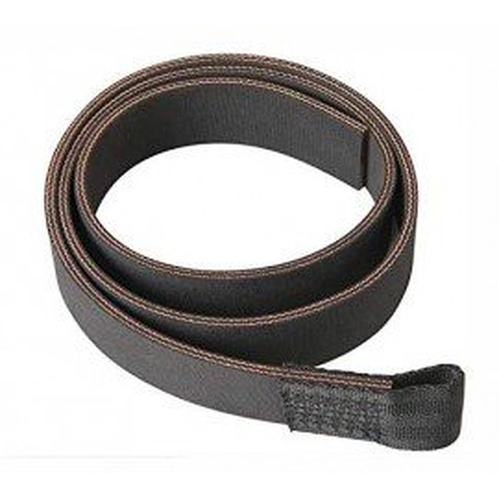 Ridgid 51778 Pipe Handle Strap