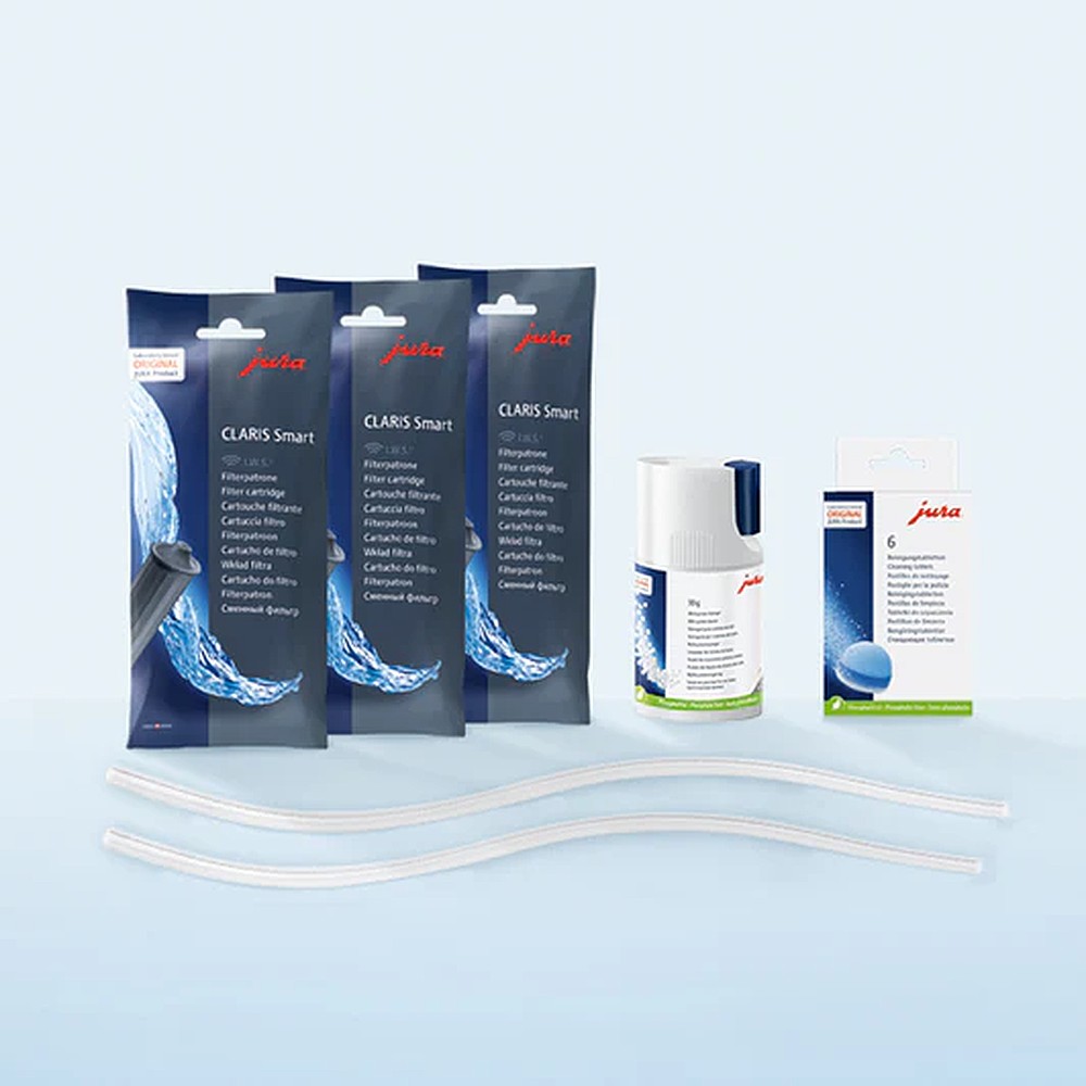 Jura 25065 Smart Care Kit