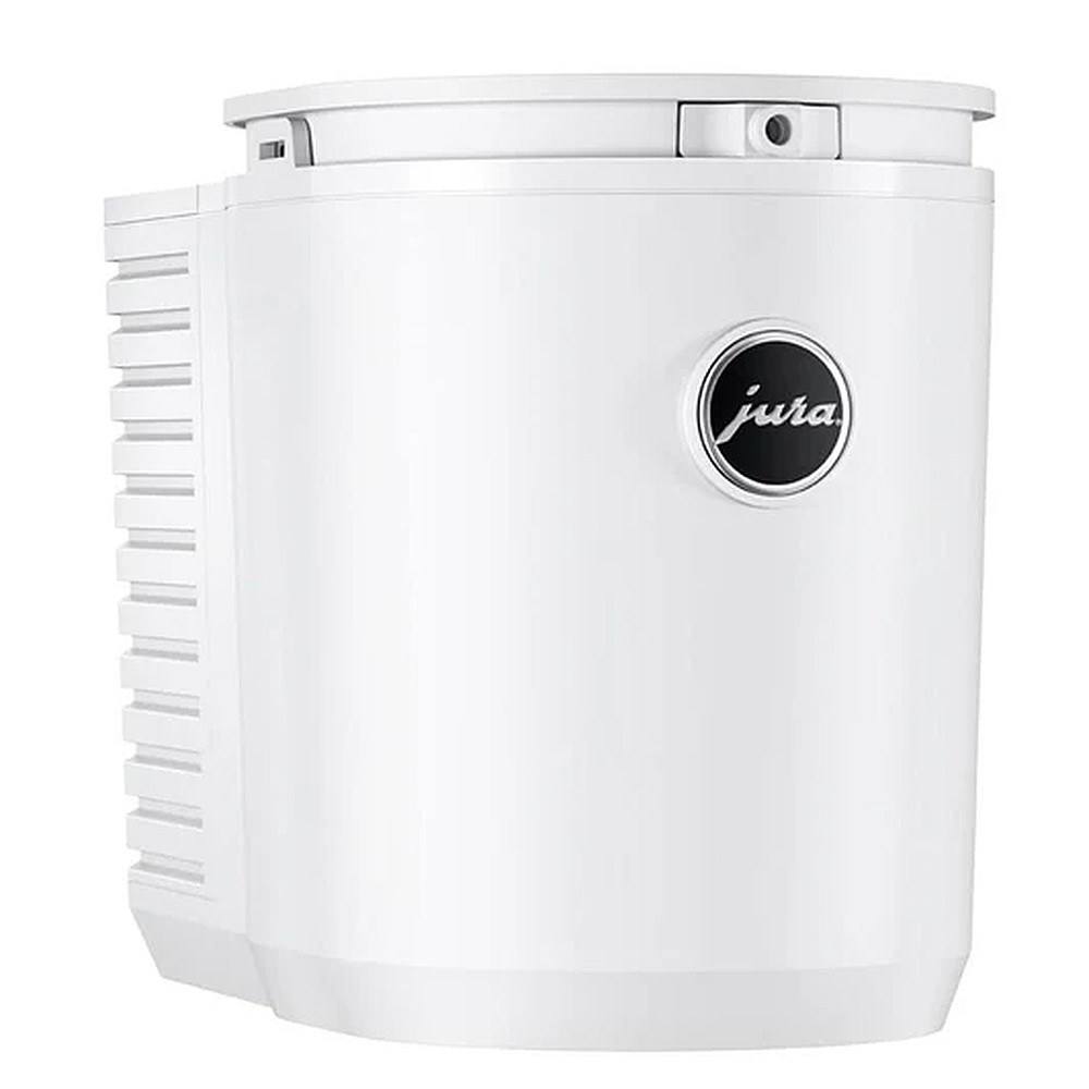 Jura 24264 1L Cool Control - White