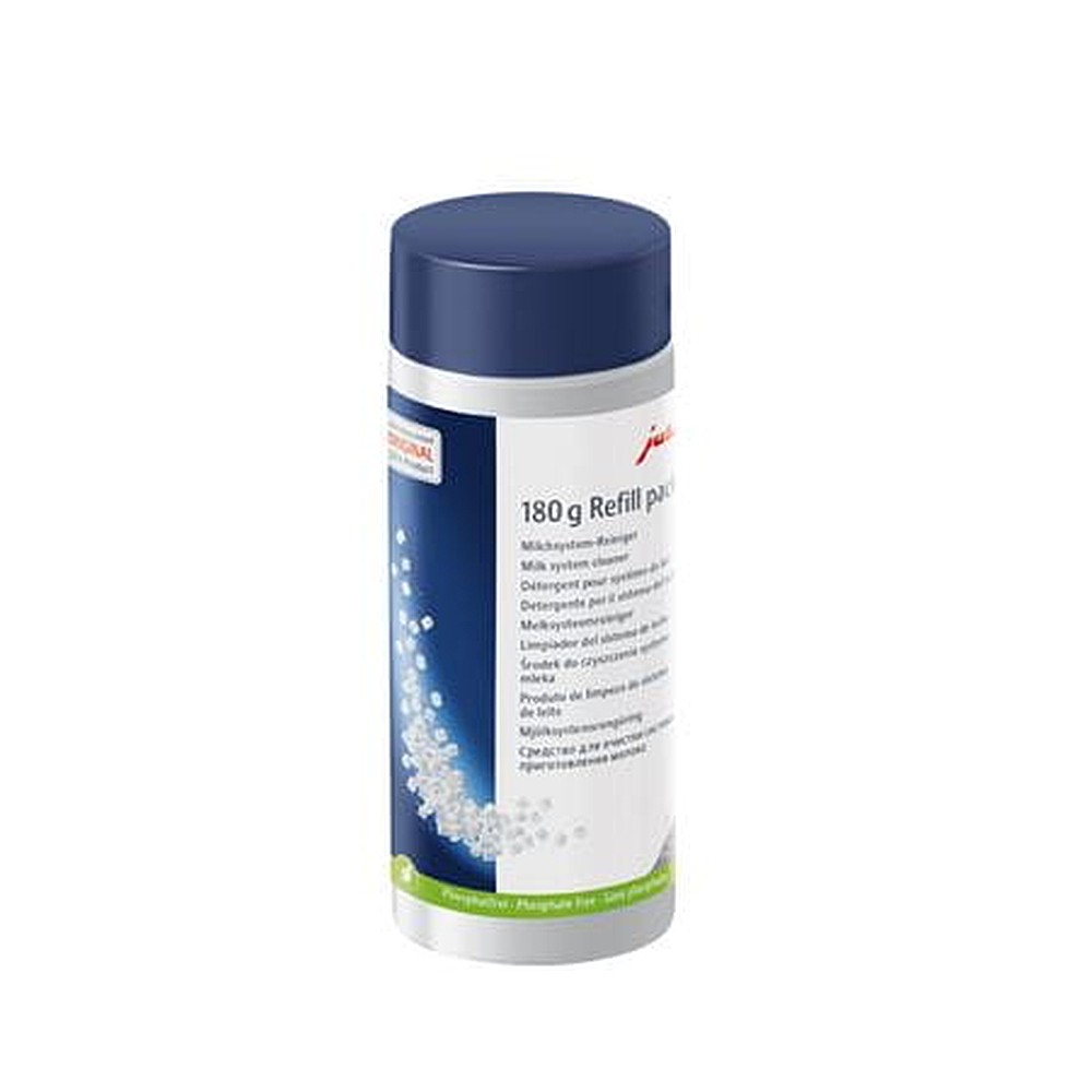 Jura 24220 Cleaning Tablet Refill