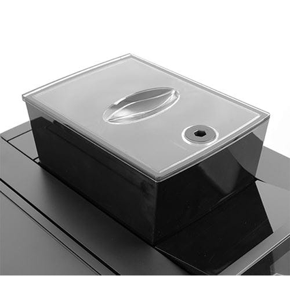 Jura 24045 X8 Bean Container Extension