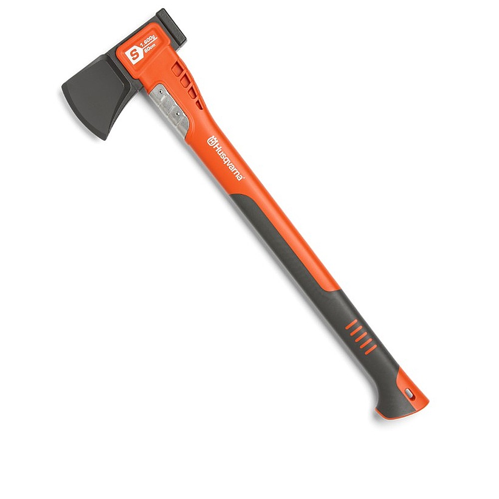 Husqvarna A2400 27.6" Multi-Purpose Axe with Composite Handle