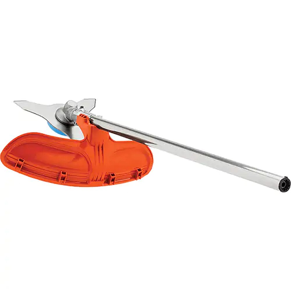 Husqvarna 967185901 BCA850 Brushcutter Attachment