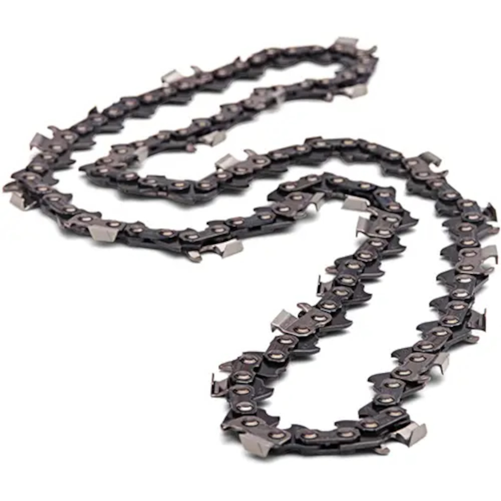 Husqvarna 5910990-72 H25-72 18" x .325 Chainsaw Chain