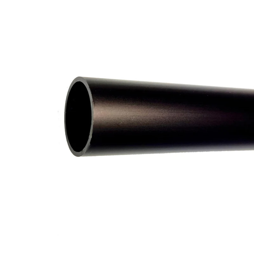 Hardware Resources 151696ORB-2 8ft x 1-5/16" Closet Rod - Oil-Rubbed Bronze