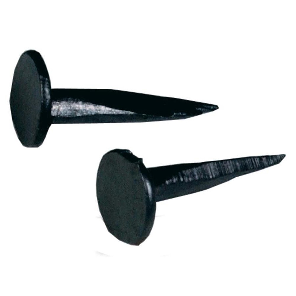 Hillman 532479 2oz #12 Cut Tack