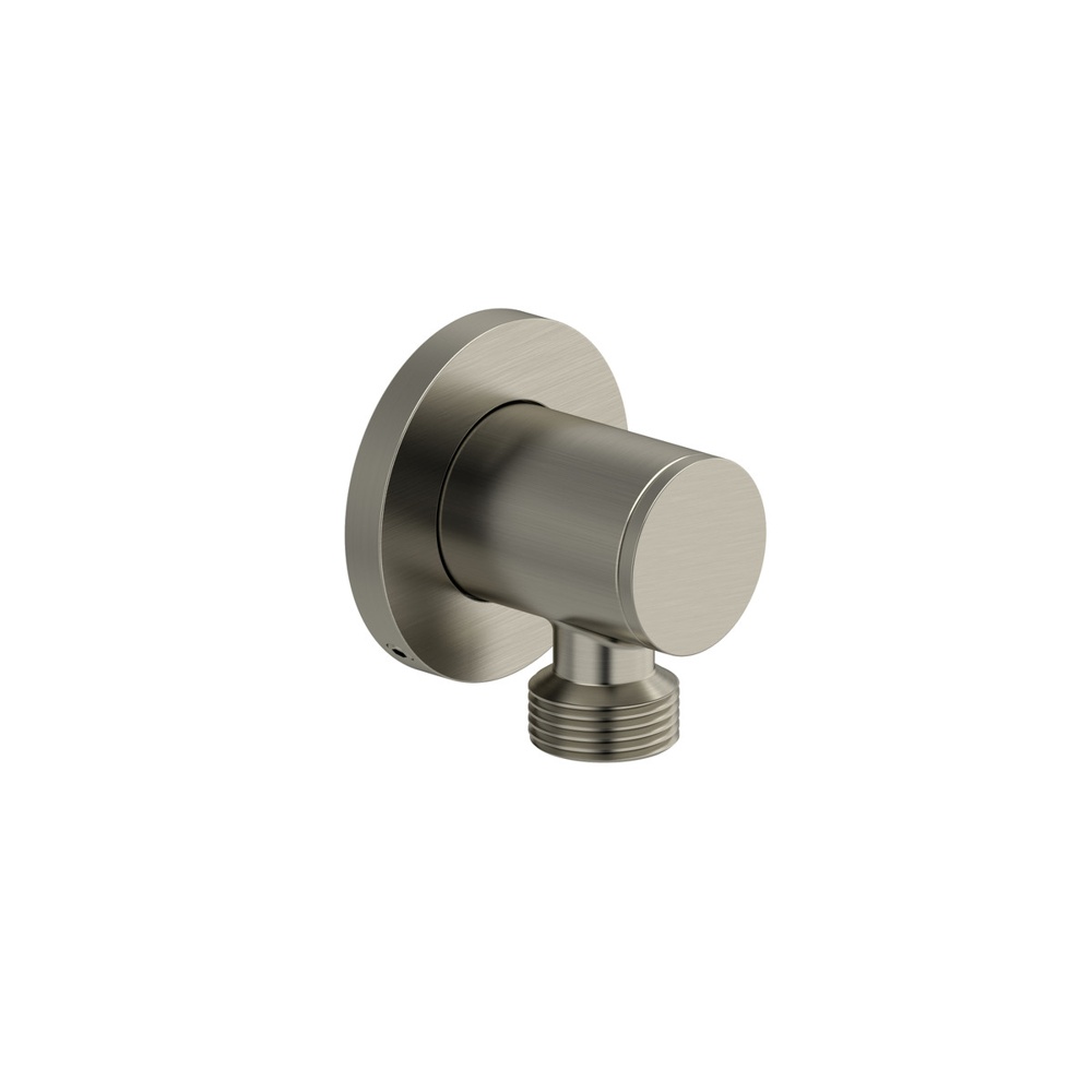 Riobel 710BN Handshower Outlet - Brushed Nickel