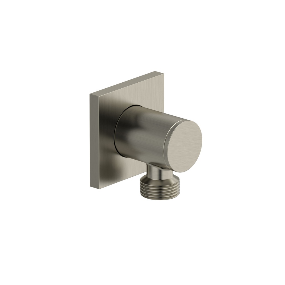 Riobel 720BN Handshower Outlet - Brushed Nickel