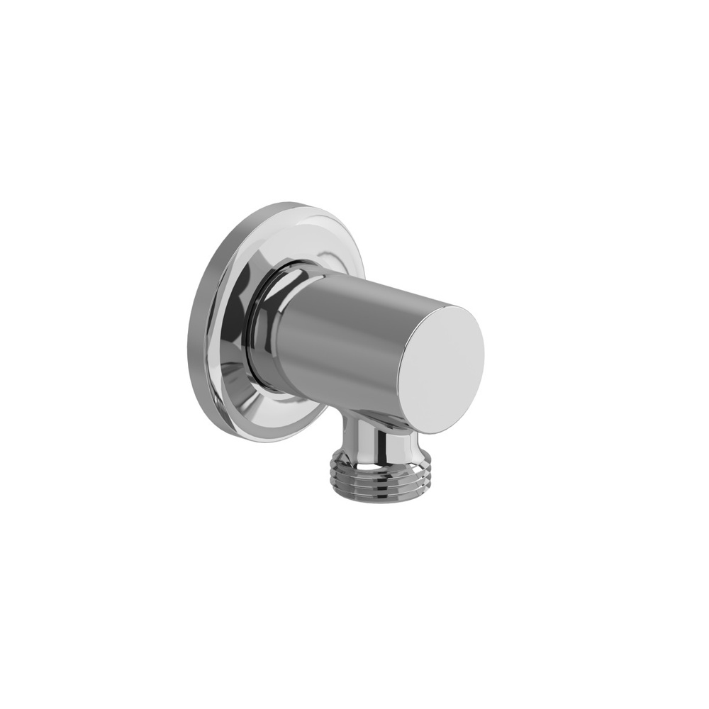 Riobel 734C Handshower Outlet - Chrome