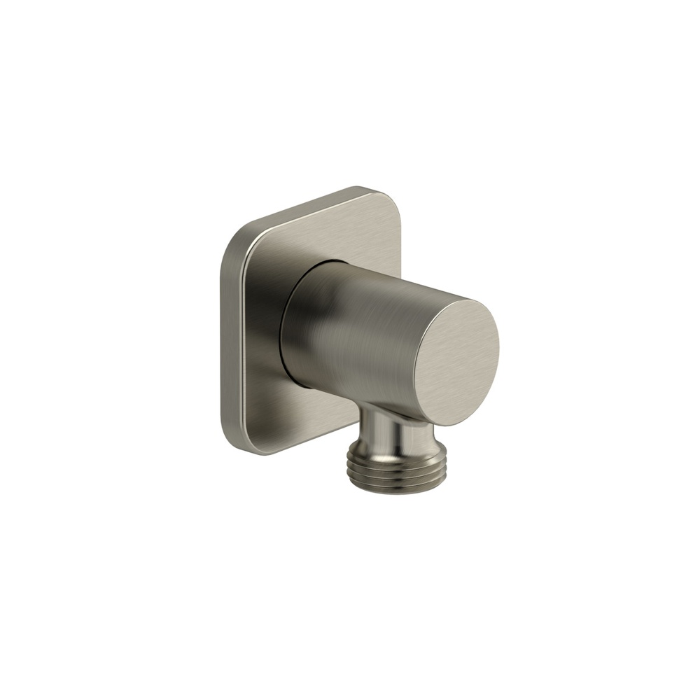 Riobel 772BN Handshower Outlet - Brushed Nickel