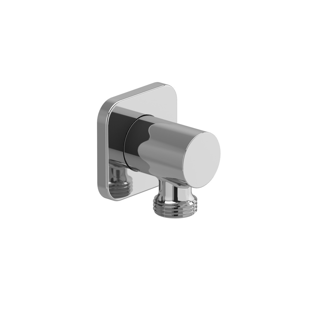 Riobel 772C Handshower Outlet - Chrome