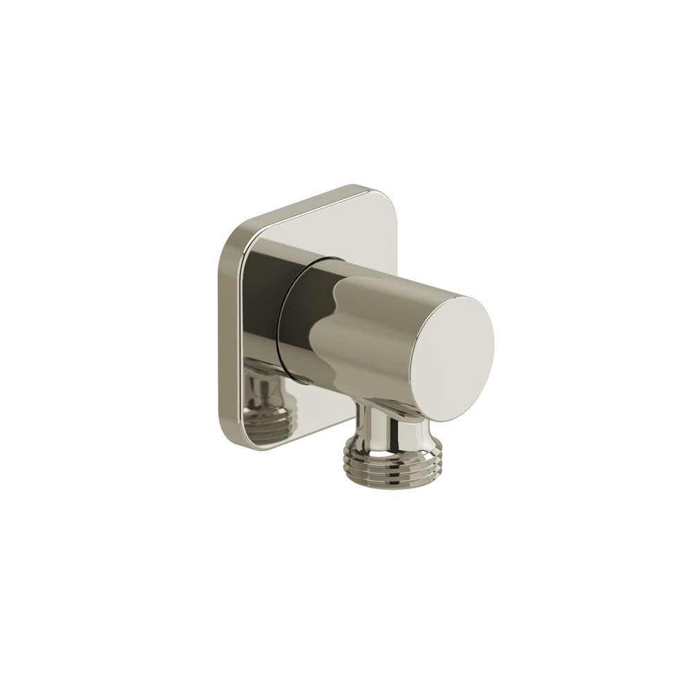 Riobel 772PN Handshower Outlet - Polished Nickel