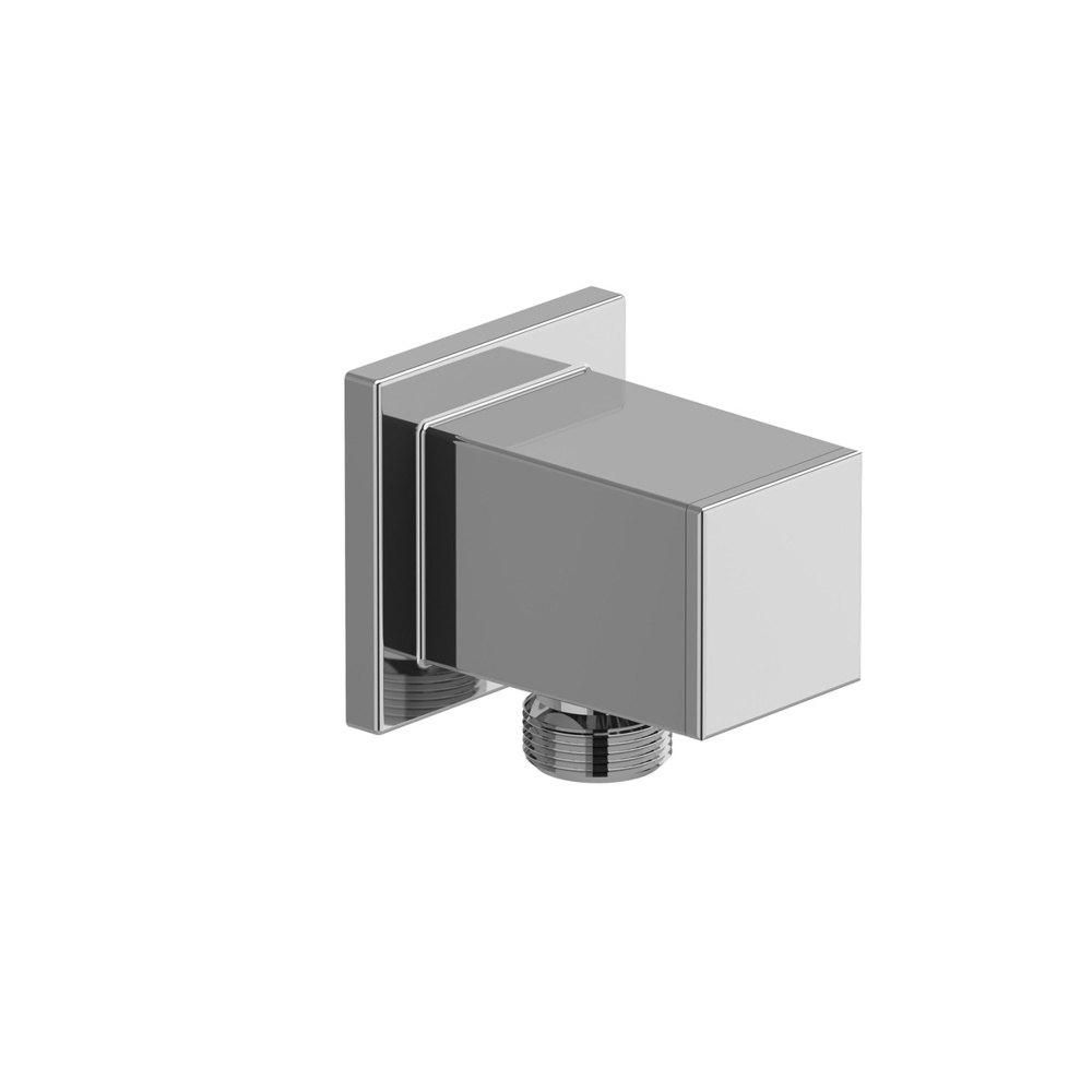 Riobel 774C Handshower Outlet - Chrome
