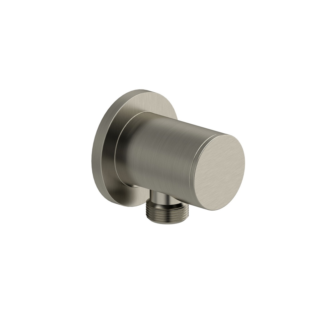 Riobel 775BN Handshower Outlet - Brushed Nickel