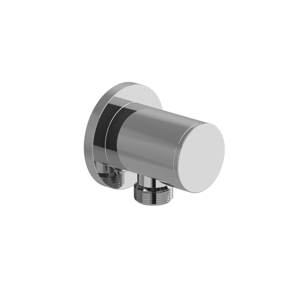 Riobel 775C Handshower Outlet - Chrome