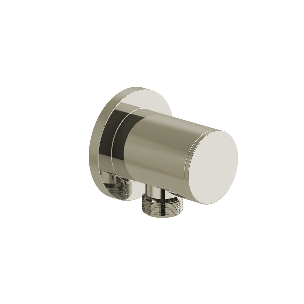 Riobel 775PN Handshower Outlet - Polished Nickel