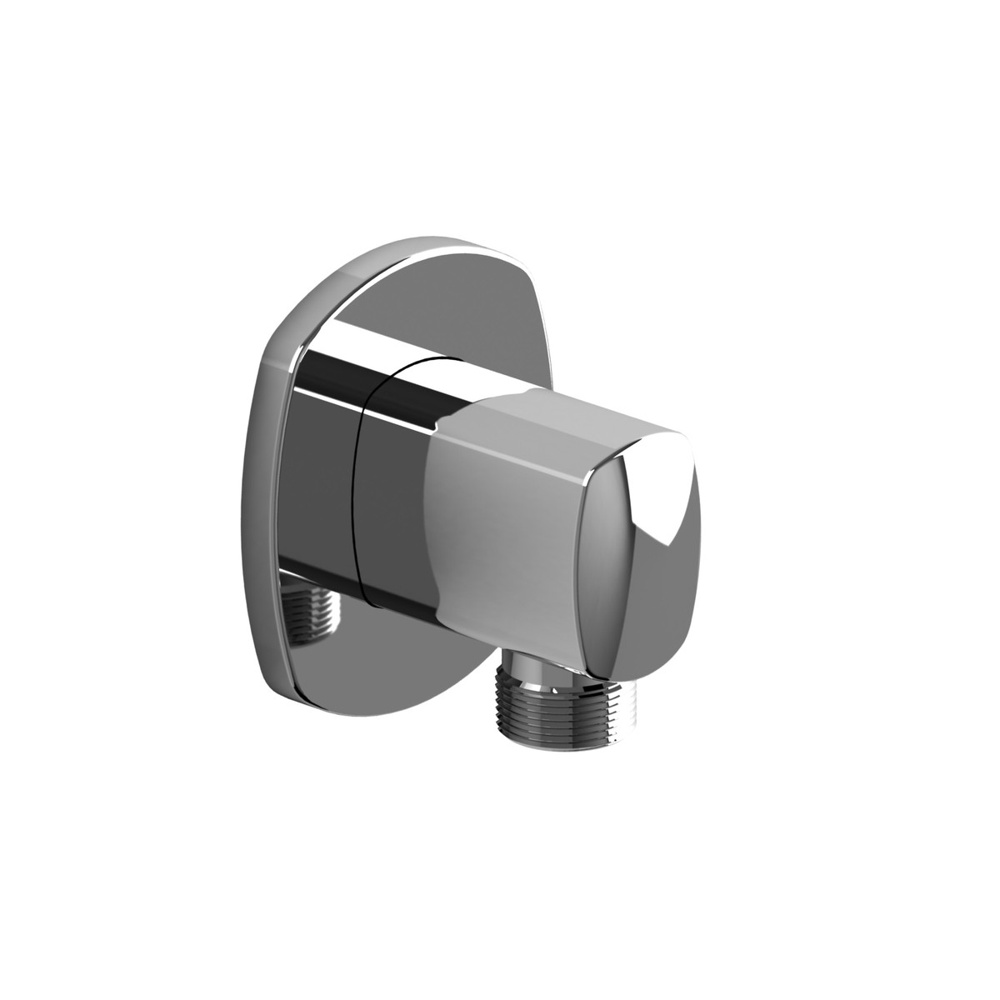 Riobel 794C Handshower Outlet - Chrome