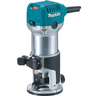 Makita RT0701C 1-1/4 HP Compact Router