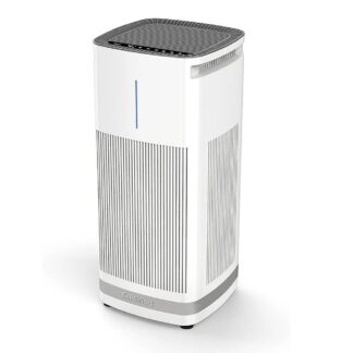 Cusinart CAP-1000C PuRXium Freestanding Air Purifier - White
