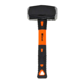 Garant MCH40011FG 4lb Fiberglass Grip Mason Club Hammer