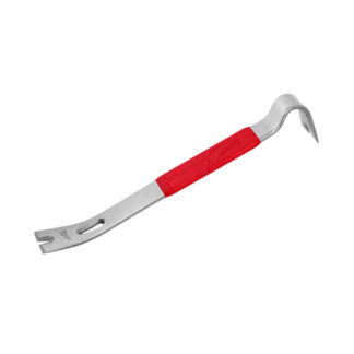 Milwaukee 48-22-9035 15" Pry Bar