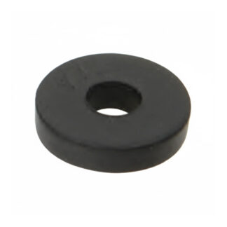 Master Plumber Q748 "0" Flat Faucet Washer